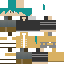 Texture for 2020 new