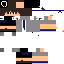 Texture for Diego