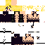 Texture for juanlonfer