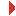 Texture for Nintendo Switch Red Controller