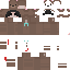 Texture for omki ducky ducky