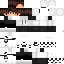 Texture for autoauto