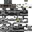 Texture for fallout