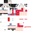 Texture for แดงๆๆๆๆ
