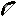 Texture for Dark_Mythical_Bow