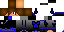 Texture for CrafterxxBR 2