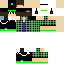 Texture for moises