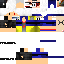 Texture for MatthewsMito