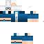 Texture for iKatnessEren