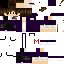 Texture for порн