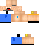 Texture for noob 2