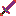 Texture for thunder sword