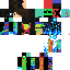 Texture for bigracetoua