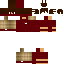 Texture for d