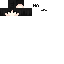 Texture for s