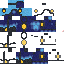 Texture for PixelMaker1 Octegon