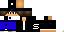 Texture for BlitzSouto