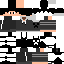 Texture for alex
