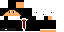 Texture for TheElectrifyingGames