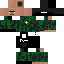 Texture for xef