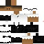 Texture for _dend