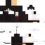 Texture for 1