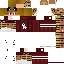 Texture for nekoskinv2