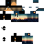 Texture for ccm