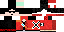 Texture for Trunks DBC