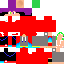 Texture for anahiiii