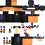 Texture for t