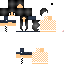 Texture for Raylli