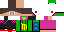 Texture for Bartman541