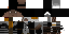 Texture for assian