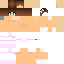 Texture for dep qua