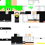 Texture for rich