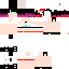 Texture for kuku