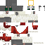 Texture for a