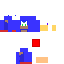 Texture for sonic