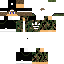 Texture for dsdsw