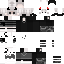 Texture for hehe buaa