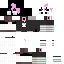 Texture for sfsfsdfsfs