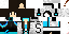 Texture for heheheheh