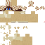 Texture for troyeer egito