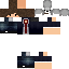 Texture for Derpy