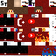 Texture for alex