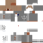 Texture for yetsim