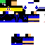 Texture for vloid_extreme