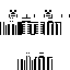 Texture for скелелет