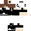 Texture for TaiGn